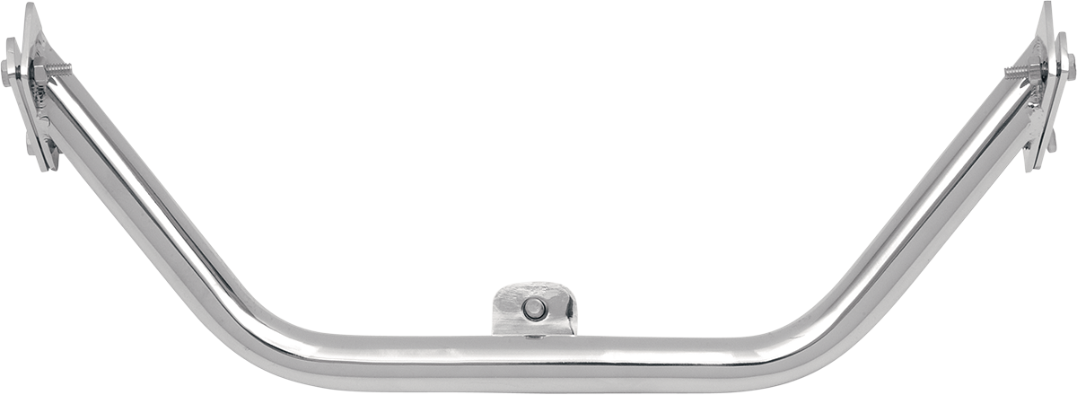 Drag Specialties Lower Fairing Support Bar