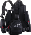 Alpinestars Techdura Tactical Pack