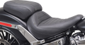 Mustang Passenger Touring Seat