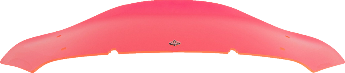 Klock Werks Ice Flare® Windshield