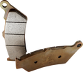 Brembo PRIME Sinter Genuine Brake Pads