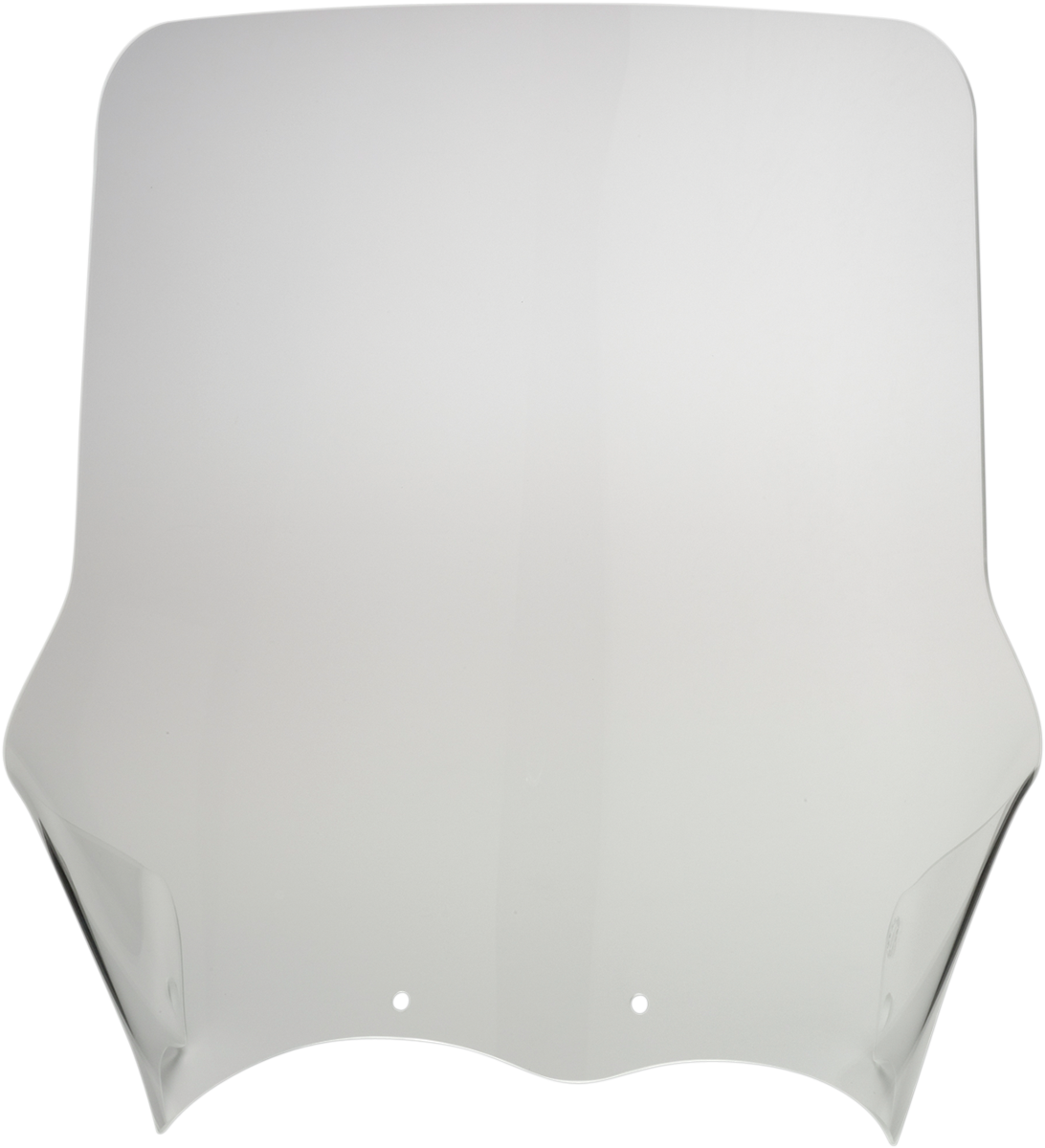Moose Offroad Adventure Windscreen