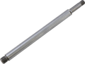 Hygear Suspension Shock Shafts