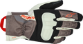 Alpinestars XT-3 Drystar® Insulated Gloves