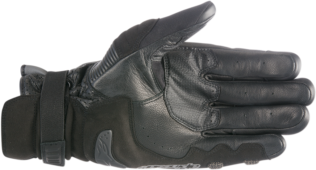 Alpinestars Belize Outdry Drystar® Gloves