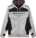 Alpinestars Sessions II Hoodie