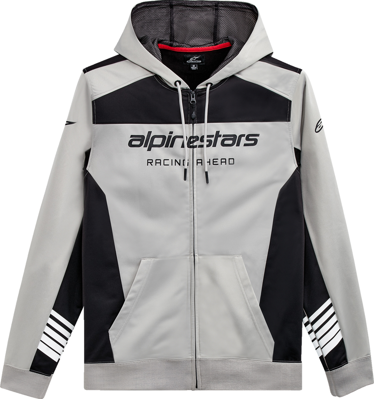 Alpinestars Sessions II Hoodie