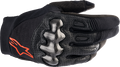 Alpinestars Megawatt V2 Gloves