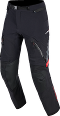 Alpinestars Halo Pro Drystar® XF Rain Pants