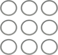 Alto Products Clutch Plate Kit