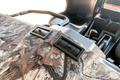 Moose Offroad UTV Cab Heater Kit