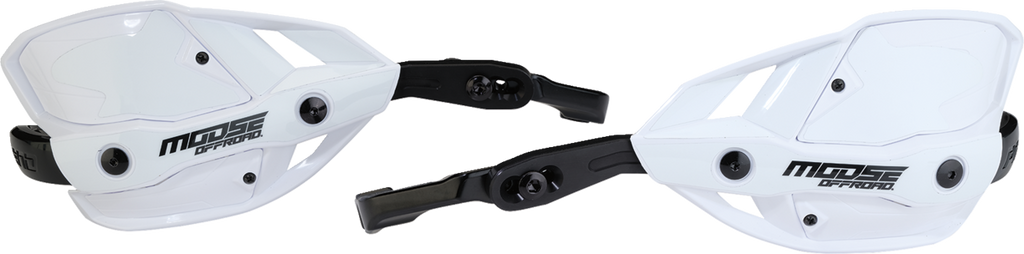 Moose Offroad Pro Ultra Handguards