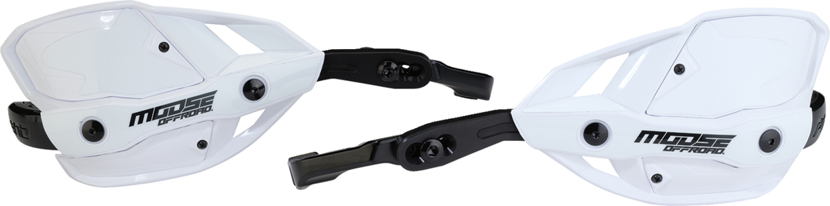 Moose Offroad Pro Ultra Handguards