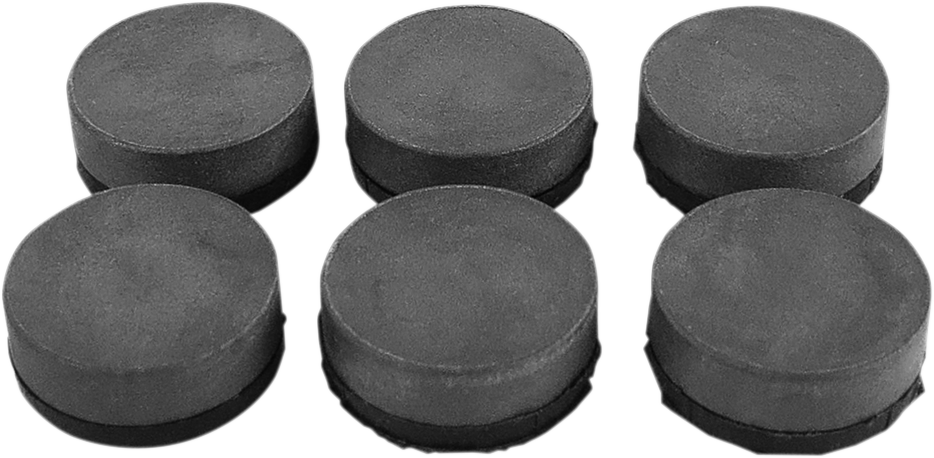 EPI Primary Clutch Button Kit