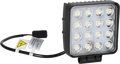 Acerbis VSL Headlight Mask