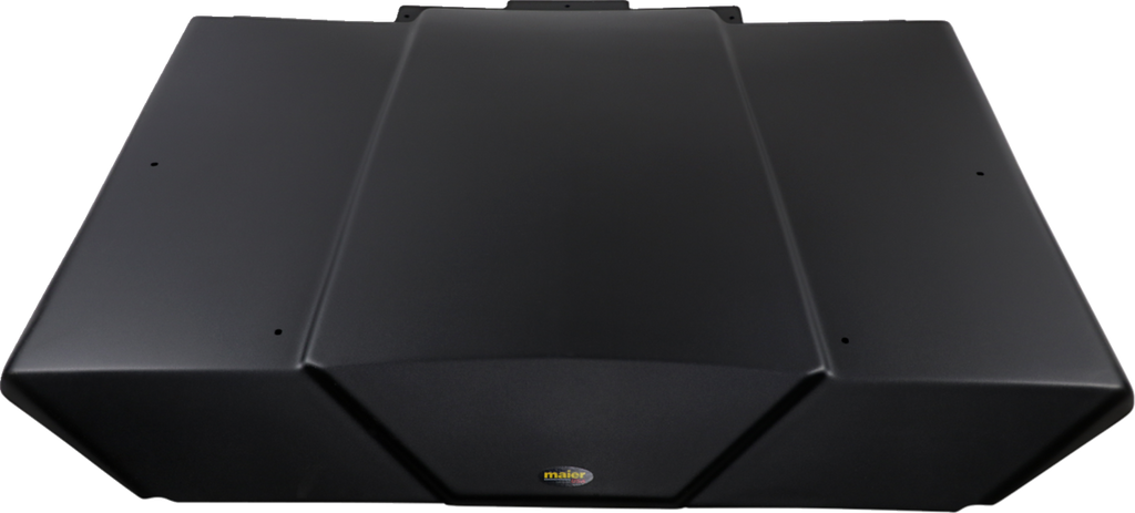 Maier Replacement ATV/UTV Roof