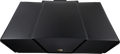 Maier Replacement ATV/UTV Roof