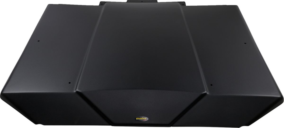 Maier Replacement ATV/UTV Roof