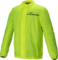 Alpinestars Hurricane Rain v2 Jacket
