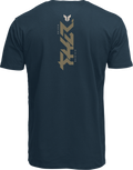 Thor Vert T-Shirt