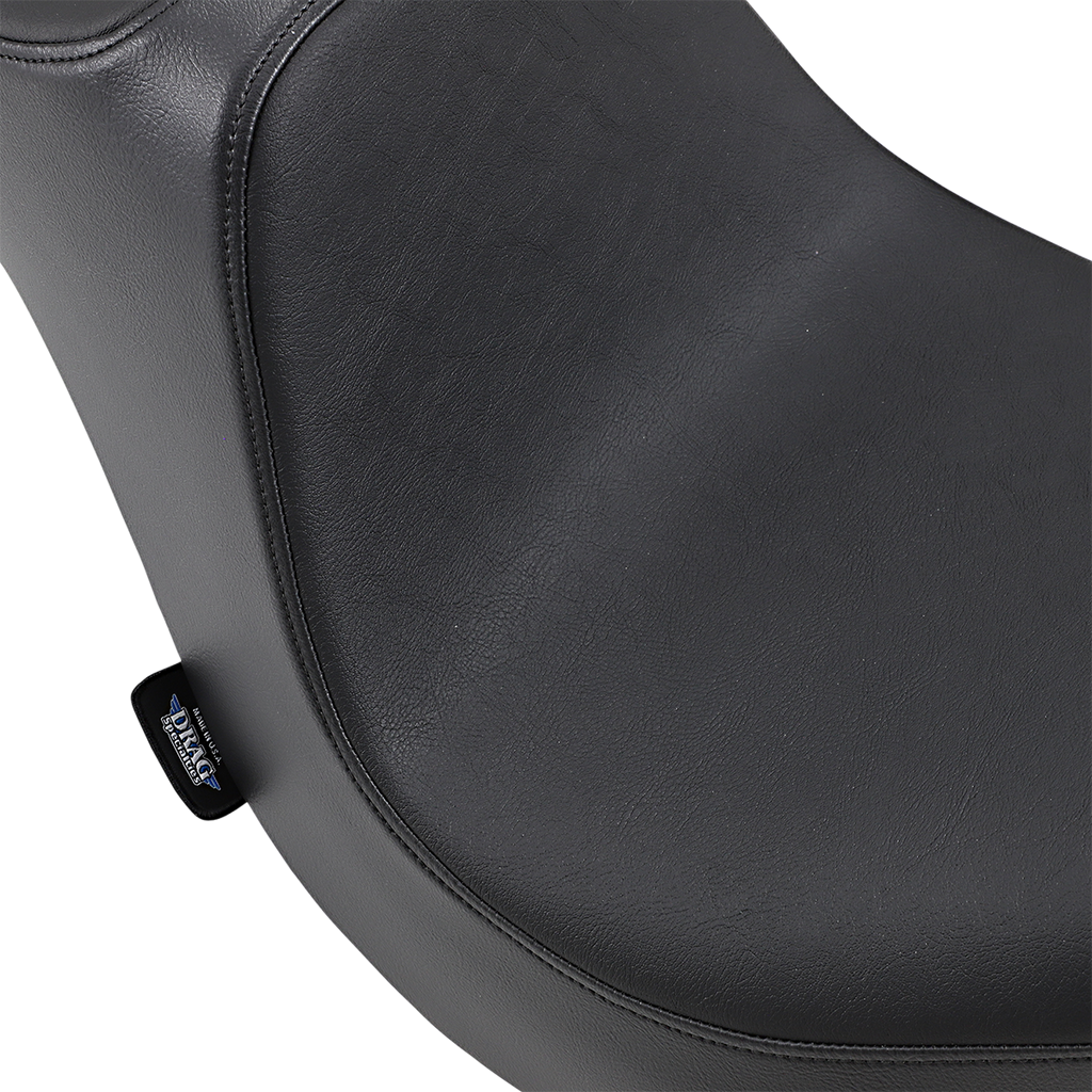 Drag Specialties Seats Predator III Seat