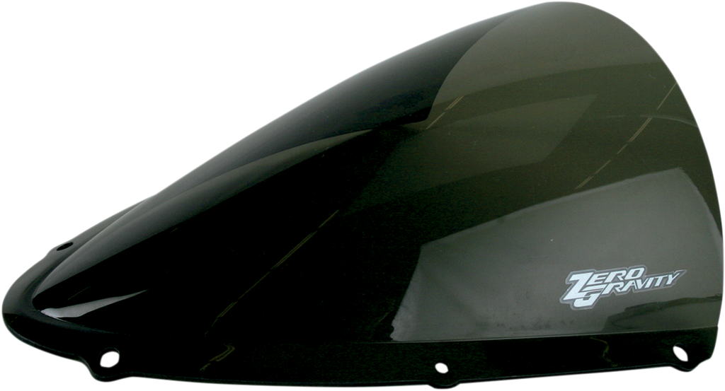 Zero Gravity Corsa Windshield