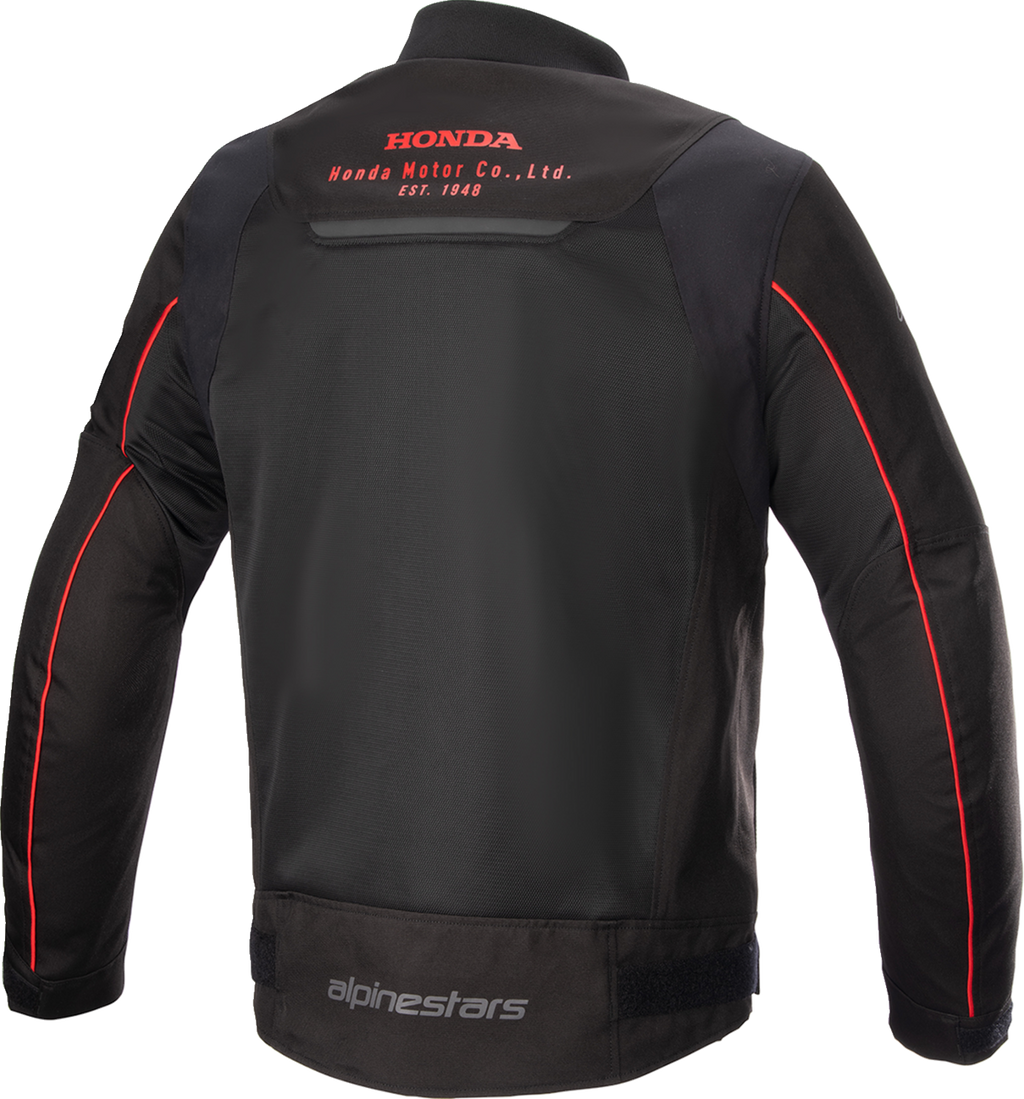 Alpinestars Honda Luc v2 Air Jacket