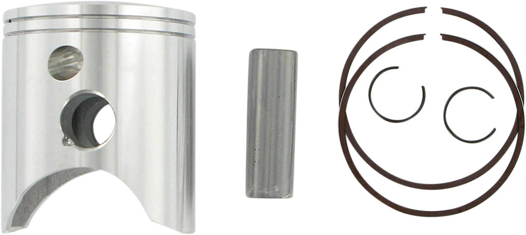 Wiseco Piston Kit Pro-Lite Series