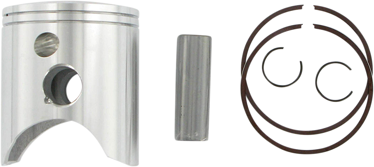 Wiseco Piston Kit Pro-Lite Series