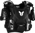 Thor Youth Guardian LTD Trail Roost Guard