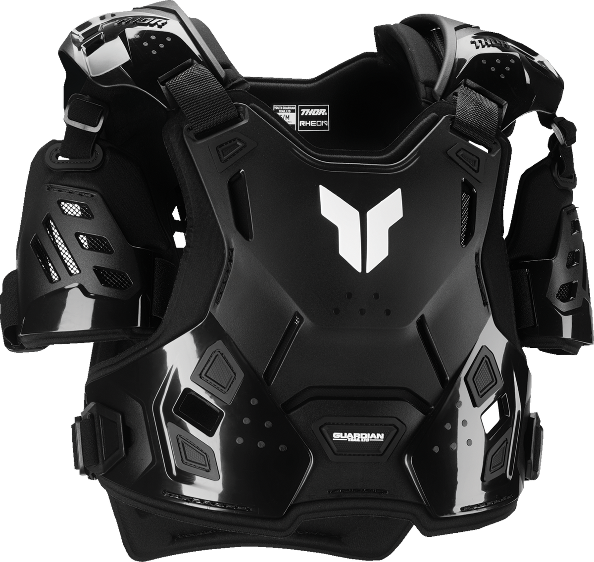 Thor Youth Guardian LTD Trail Roost Guard