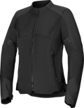 Alpinestars Stella C-1 Air Jacket