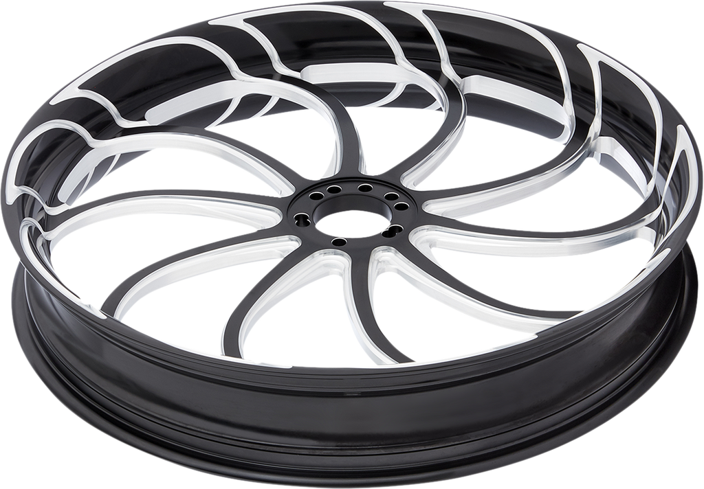 Arlen Ness Drift Forged Wheels