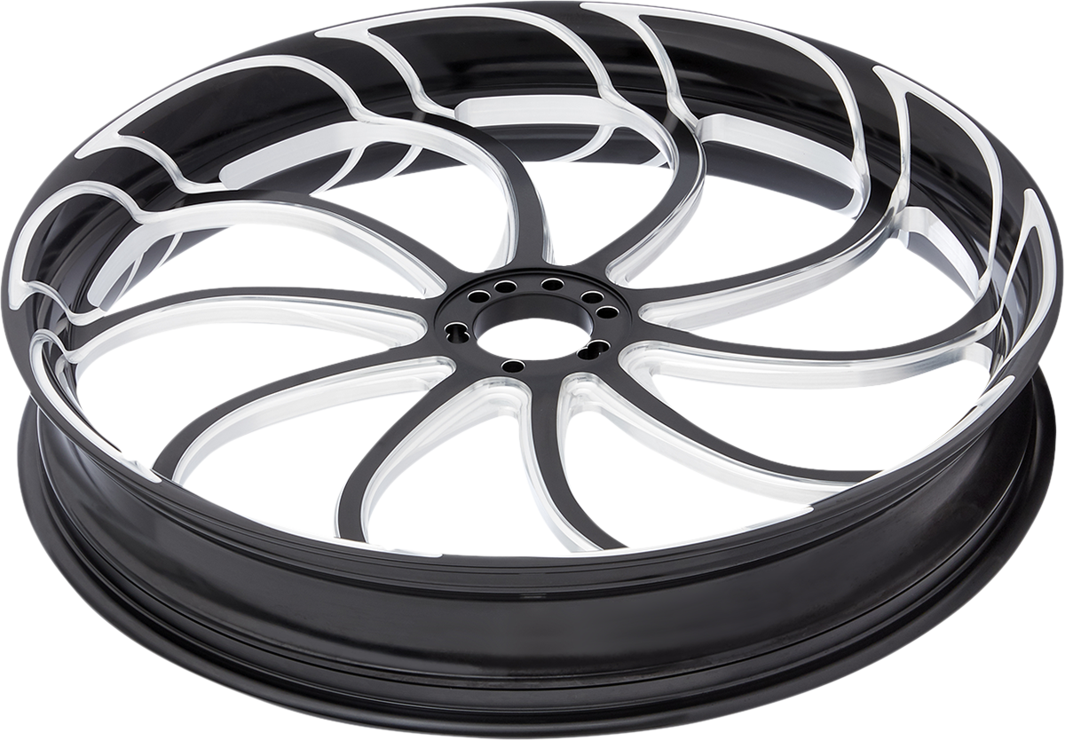 Arlen Ness Drift Forged Wheels