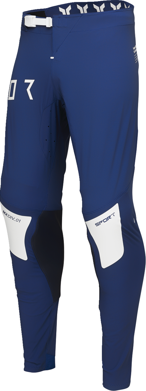 Thor Sportmode Strike Pants