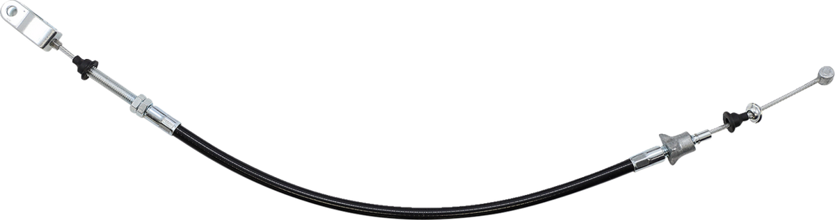 Vintco Rear Brake Cable