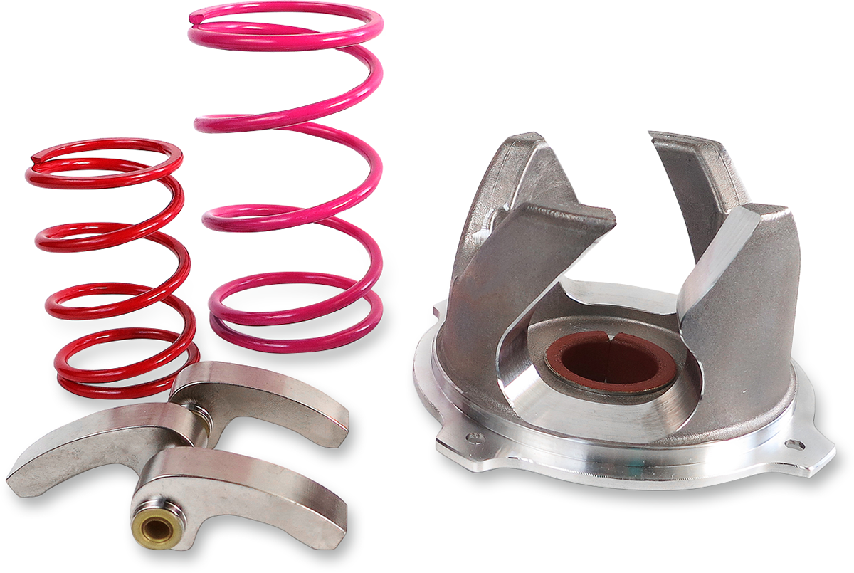 EPI Sport Utility Clutch Kit