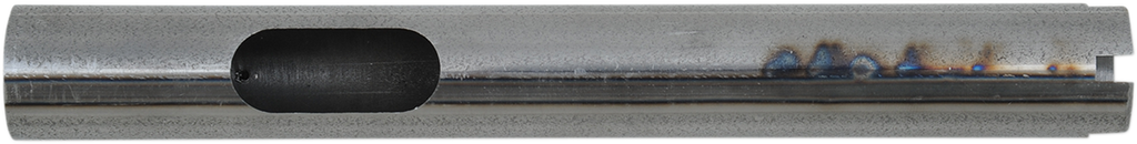 Fat Baggers Inc. 1-1/4" EZ Install Pointed Top Handlebar Kit
