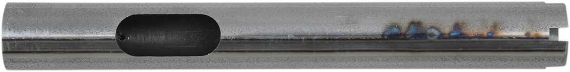 Fat Baggers Inc. 1-1/4" EZ Install Pointed Top Handlebar Kit