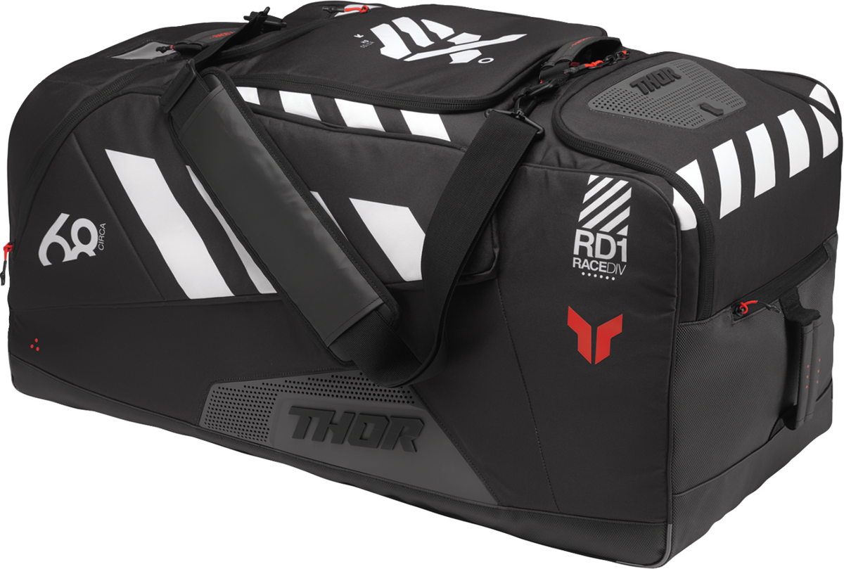 Thor Circuit Bag