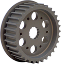Baron Front Pulley