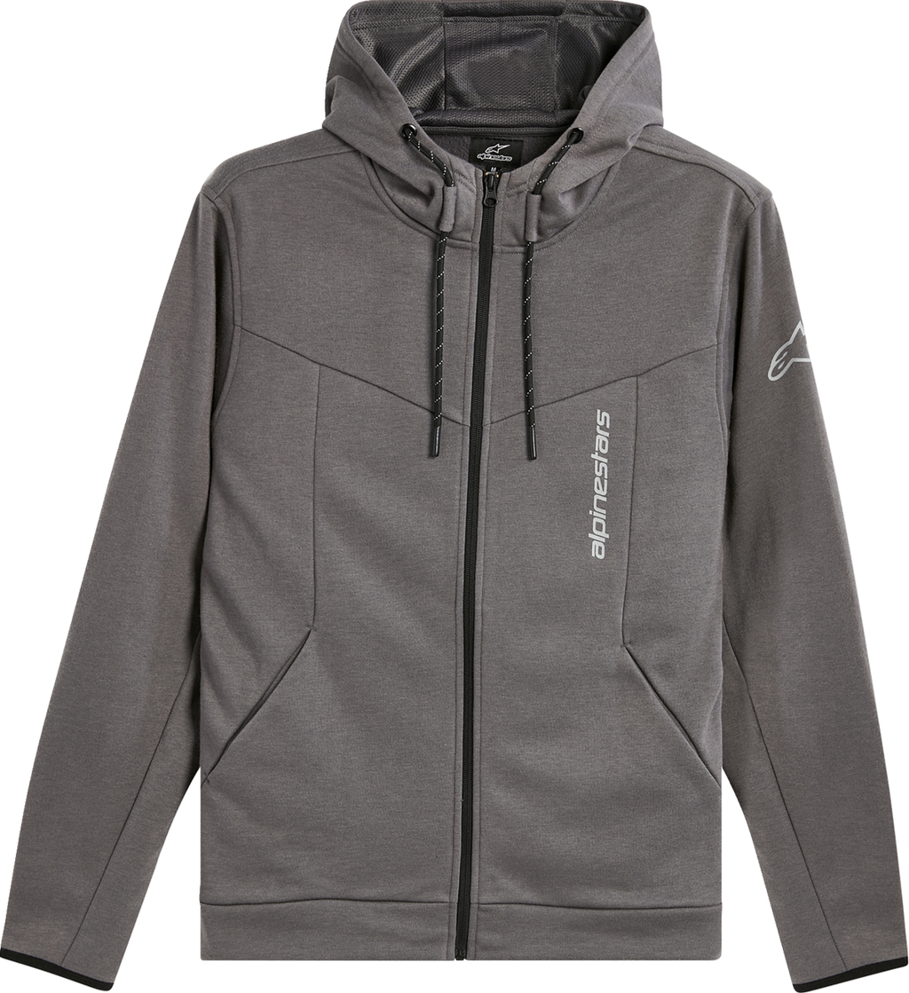Alpinestars Era Premium Hoodie