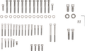 Drag Specialties Motor Bolt Set
