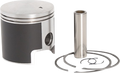 Kimpex Piston Kit