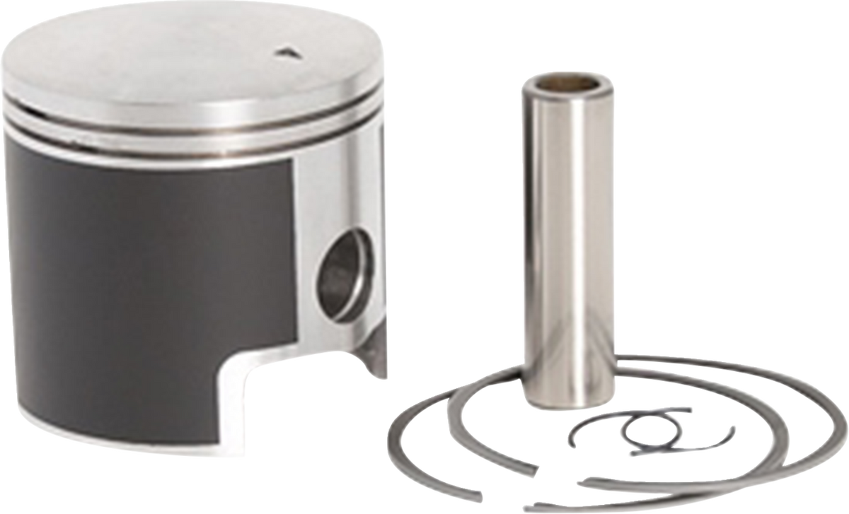 Kimpex Piston Kit