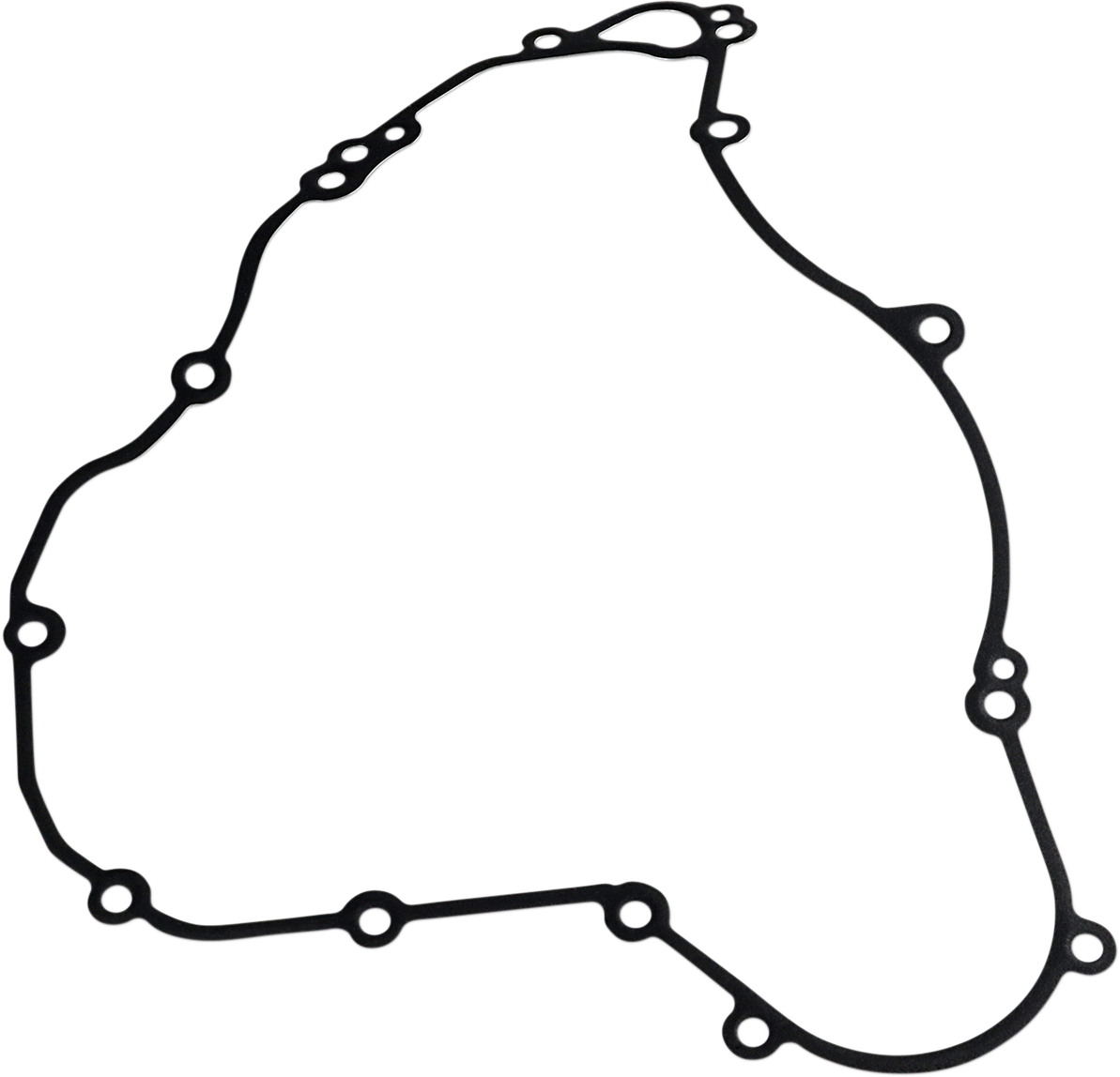Moose Offroad Clutch Cover Gasket