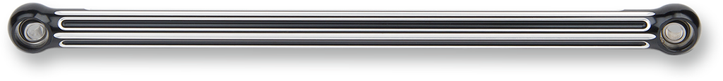 Arlen Ness Shift Rod