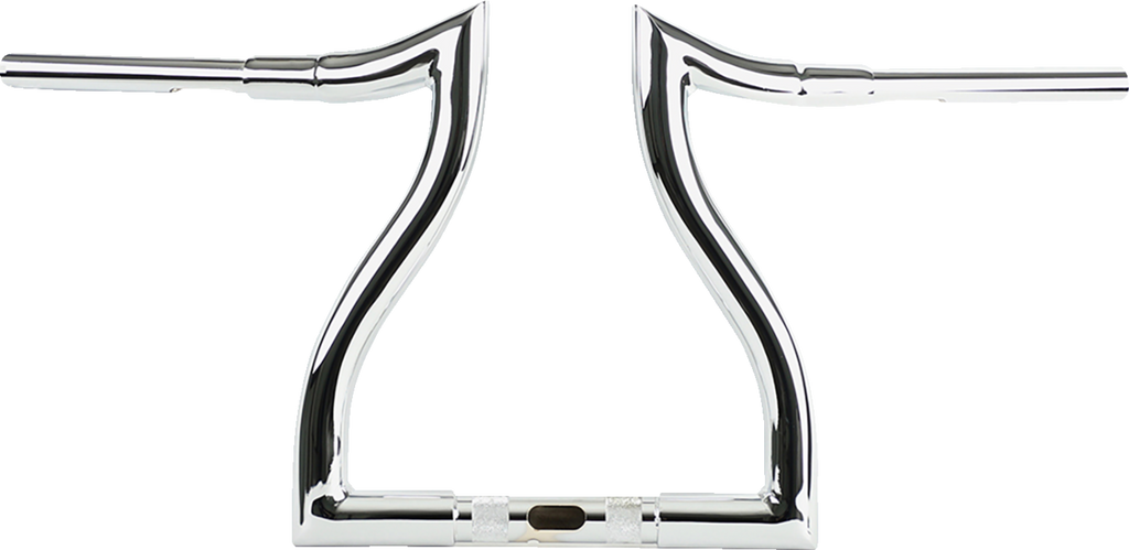 LA Choppers Hammerhead Handlebar