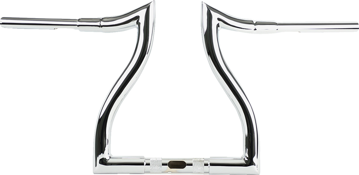 LA Choppers Hammerhead Handlebar