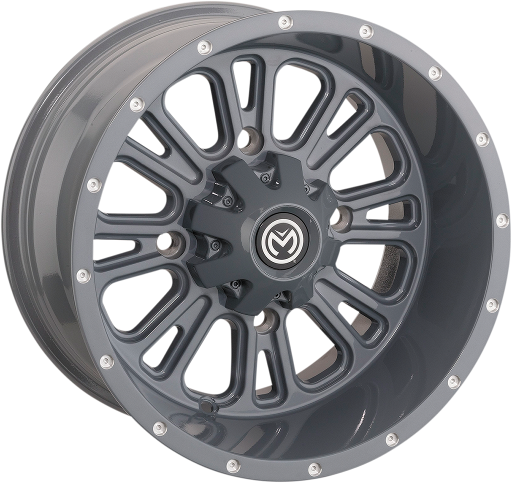 Moose Offroad 399X Wheel